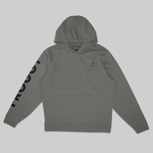 Founders Edition Hoodie Froggy Clothing