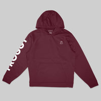 Founders Edition Hoodie Froggy Clothing