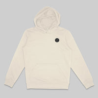Classic Hoodie Froggy Clothing