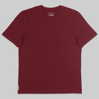Signature T-Shirt Froggy Clothing