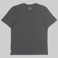 Signature T-Shirt Froggy Clothing
