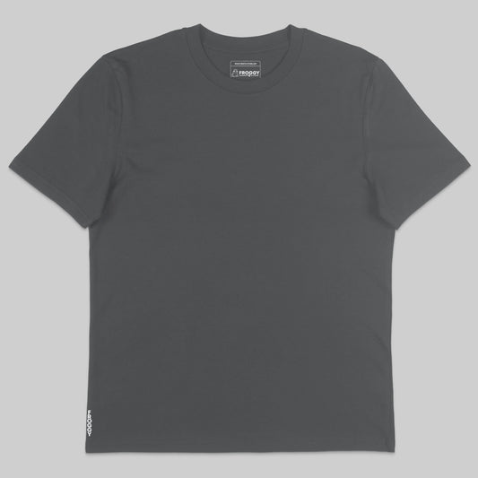 Signature T-Shirt Froggy Clothing