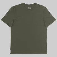 Signature T-Shirt Froggy Clothing