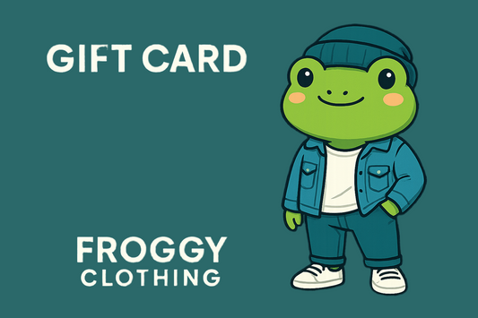 E-Gift Card