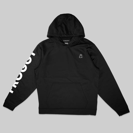 Founders Edition Hoodie Froggy Clothing