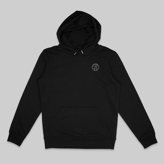 Classic Hoodie Froggy Clothing