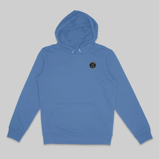 Classic Hoodie Froggy Clothing