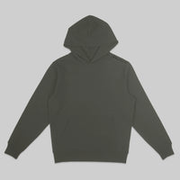 Signature Hoodie Froggy Clothing