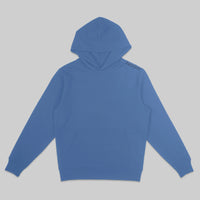 Signature Hoodie Froggy Clothing