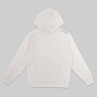 Signature Hoodie Froggy Clothing