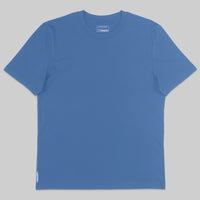 Signature T-Shirt Froggy Clothing