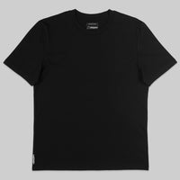 Signature T-Shirt Froggy Clothing