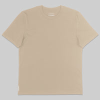 Signature T-Shirt Froggy Clothing