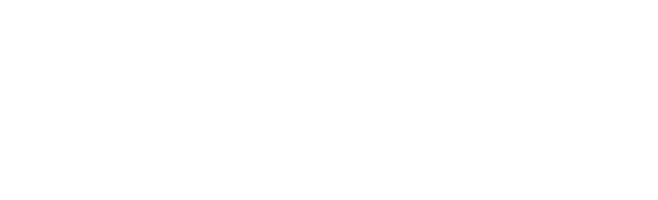 Froggy Clothing